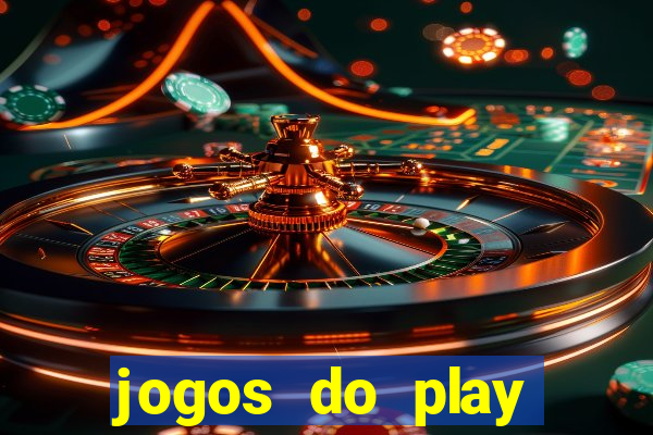 jogos do play store que ganha dinheiro de verdade